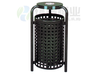 ��ɫ�_���������ͰHT-GZ5940,�_��,����Ͱ,�_��,����Ͱ,